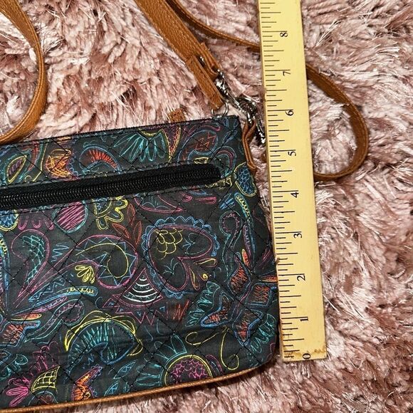 Stone Mountain bag - Picture 7 of 10